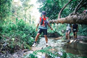 BIB: 
                            <button type="button" onclick="openModal(25438628)" class="btn btn-primary btn-sm float-right btn-popup" data-toggle="modal" data-target=".modal-high-quality">
                        <i class="fas fa-shopping-cart"></i> Add to Cart
                    </button>
                                            <button type="button" onclick="isThisMe(25438628, true)" class="btn btn-success btn-sm float-right btn-popup btn-isme hidden" data-toggle="tooltip" data-placement="bottom" title="นี่คือรูปของคุณใช่ไหม คลิกที่นี่เพื่อเอาเข้าอัลบั้ม">
                        <i class="fas fa-plus"></i> Add to album
                    </button>
                    <button type="button" onclick="isThisMe(25438628, false)" class="btn btn-warning btn-sm float-right btn-popup btn-isnotme hidden">
                        <i class="fas fa-ban"></i> Remove from album
                    </button>